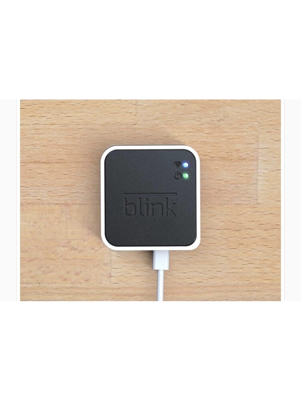 Blink Add-On Sync Module 2 - Picture 2 of 4